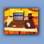 003-IlPCdeiTempiGara-18-4-2010- 008.jpg